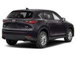 2023 Mazda Mazda CX-5 2.5 S Preferred Package AWD