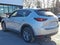2020 Mazda Mazda CX-5 Touring AWD