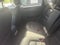 2023 Mazda Mazda CX-5 2.5 S Premium Package AWD
