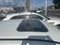 2023 Mazda Mazda CX-5 2.5 S Premium Package AWD