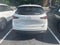 2023 Mazda Mazda CX-5 2.5 S Premium Package AWD