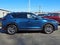 2019 Mazda Mazda CX-5 Grand Touring AWD