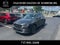 2023 Mazda Mazda CX-5 2.5 S Premium Package AWD