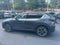 2023 Mazda Mazda CX-5 2.5 S Premium Package AWD