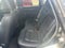 2023 Mazda Mazda CX-5 2.5 S Premium Package AWD