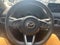 2023 Mazda Mazda CX-5 2.5 S Premium Package AWD