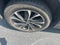 2023 Mazda Mazda CX-5 2.5 S Premium Package AWD