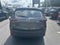 2023 Mazda Mazda CX-5 2.5 S Premium Package AWD