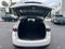 2021 Mazda Mazda CX-5 Grand Touring AWD
