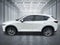 2021 Mazda Mazda CX-5 Grand Touring AWD