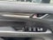 2021 Mazda Mazda CX-5 Grand Touring AWD