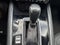 2021 Mazda Mazda CX-5 Grand Touring AWD