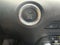 2021 Mazda Mazda CX-5 Grand Touring AWD