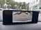 2021 Mazda Mazda CX-5 Grand Touring AWD