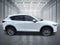 2021 Mazda Mazda CX-5 Grand Touring AWD