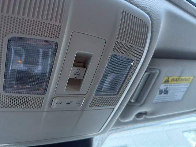 2022 Mazda Mazda CX-5 2.5 S Premium Package AWD