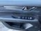 2022 Mazda Mazda CX-5 2.5 S Premium Package AWD