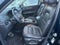 2022 Mazda Mazda CX-5 2.5 S Premium Package AWD