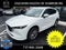 2024 Mazda Mazda CX-5 2.5 S Premium Package AWD