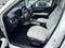 2024 Mazda Mazda CX-5 2.5 S Premium Package AWD