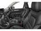 2024 Mazda Mazda CX-5 2.5 S Premium Package AWD