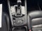 2020 Mazda Mazda CX-5 Grand Touring AWD