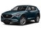 2020 Mazda Mazda CX-5 Grand Touring AWD