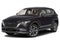 2022 Mazda Mazda CX-5 2.5 S Premium Package AWD