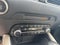 2023 Mazda Mazda CX-5 2.5 S Premium Package AWD