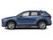 2021 Mazda Mazda CX-5 Grand Touring AWD