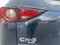 2021 Mazda Mazda CX-5 Grand Touring AWD