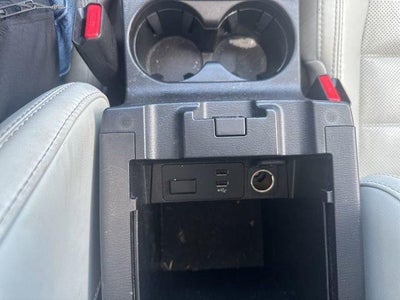 2021 Mazda Mazda CX-5 Grand Touring AWD