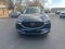 2021 Mazda Mazda CX-5 Grand Touring AWD