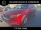 2021 Mazda Mazda CX-5 Grand Touring AWD