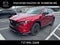 2024 Mazda Mazda CX-5 2.5 Turbo Premium Package AWD