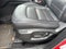2024 Mazda Mazda CX-5 2.5 Turbo Premium Package AWD