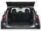 2024 Mazda Mazda CX-5 2.5 Turbo Premium Package AWD