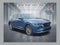 2024 Mazda Mazda CX-5 2.5 S Premium Plus Package AWD