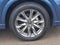 2024 Mazda Mazda CX-5 2.5 S Premium Plus Package AWD