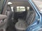 2024 Mazda Mazda CX-5 2.5 S Premium Plus Package AWD