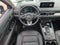 2024 Mazda Mazda CX-5 2.5 S Premium Plus Package AWD
