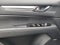 2024 Mazda Mazda CX-5 2.5 S Premium Plus Package AWD