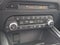 2024 Mazda Mazda CX-5 2.5 S Premium Plus Package AWD