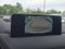 2024 Mazda Mazda CX-5 2.5 S Premium Plus Package AWD