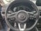 2024 Mazda Mazda CX-5 2.5 S Premium Plus Package AWD