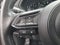 2024 Mazda Mazda CX-5 2.5 S Premium Plus Package AWD