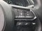 2024 Mazda Mazda CX-5 2.5 S Premium Plus Package AWD