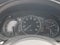 2024 Mazda Mazda CX-5 2.5 S Premium Plus Package AWD