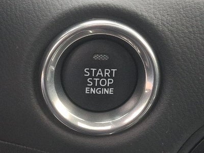 2024 Mazda Mazda CX-5 2.5 S Premium Plus Package AWD