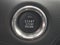 2024 Mazda Mazda CX-5 2.5 S Premium Plus Package AWD